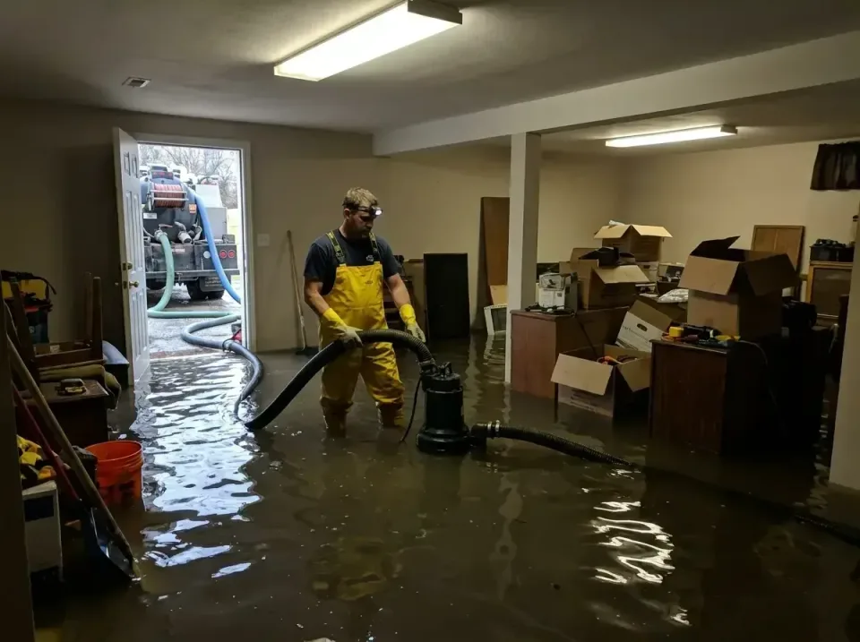 basement-burst-pipe-flooding-a-001 — frequently asked questions, 24-Hour Water Damage Restoration Services in Cosmopolis, WA